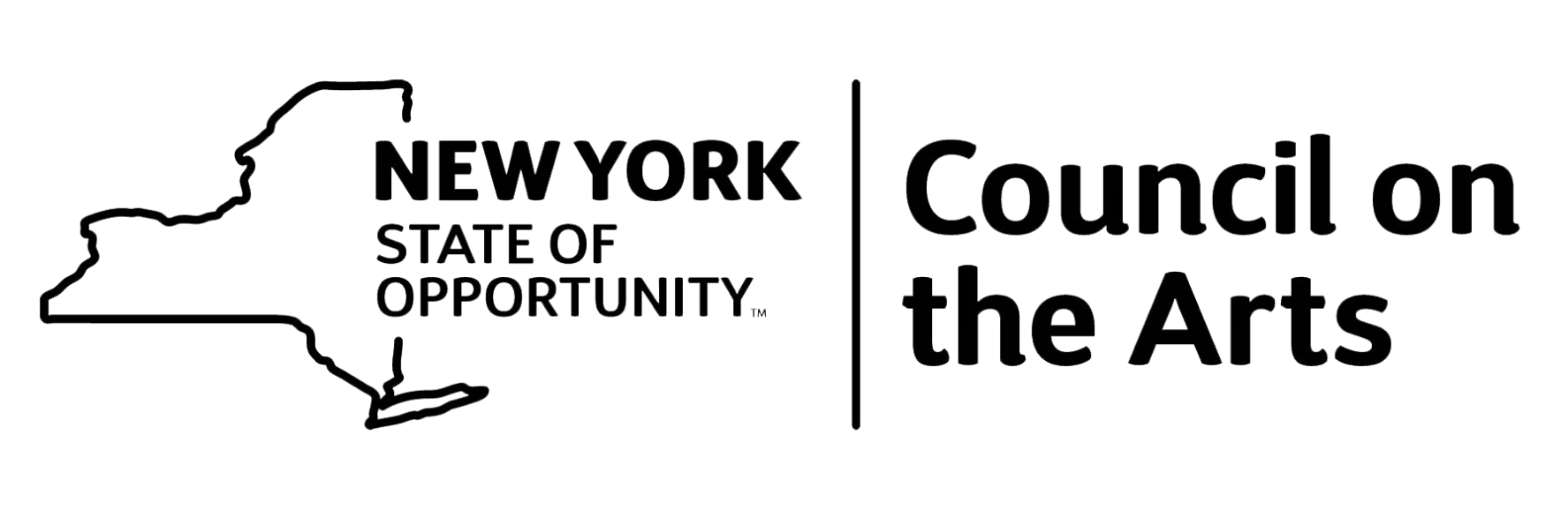 NY-COA-LOGO.png