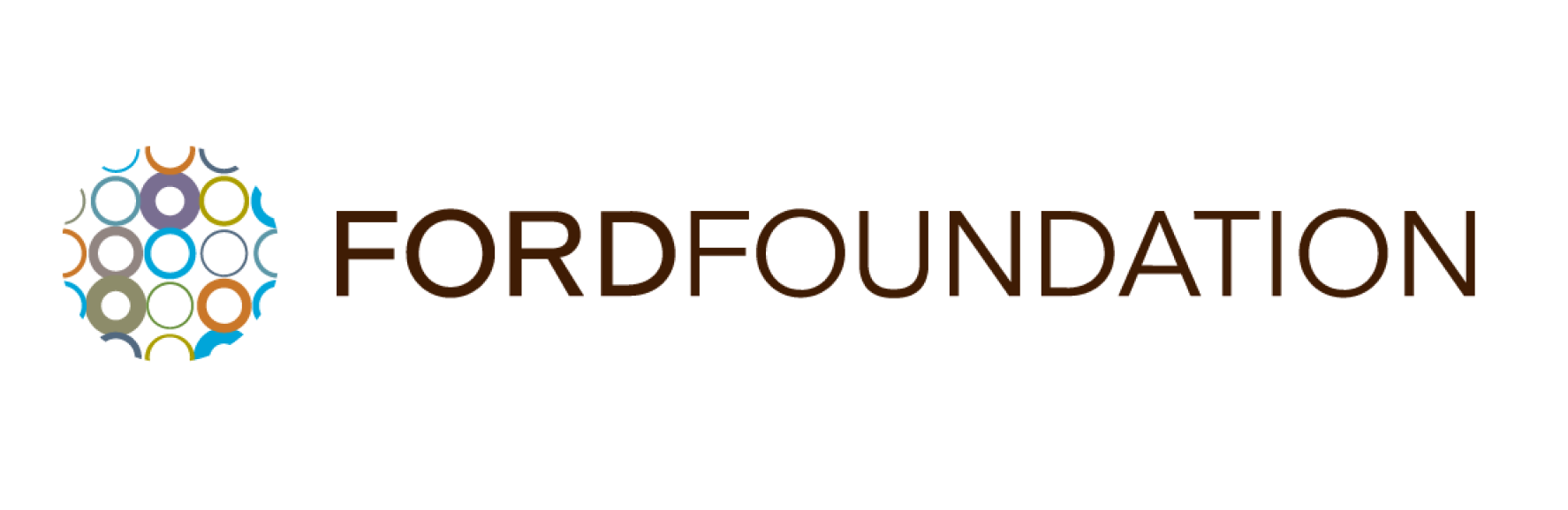 FF-LOGO.png