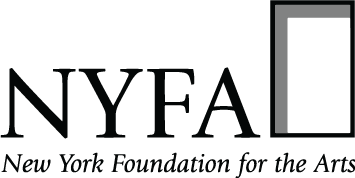 NYFA_Logo_Black.png