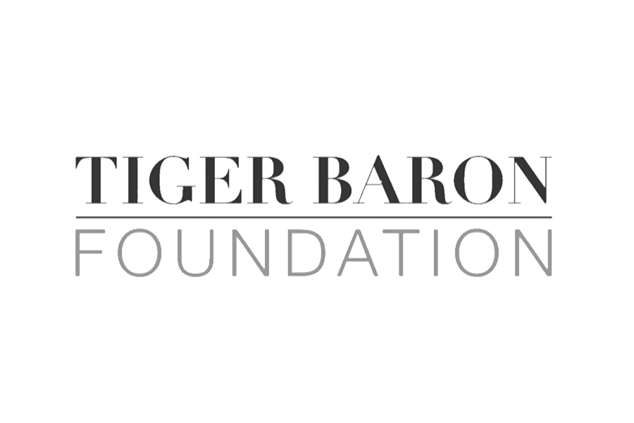TigerBaron.png