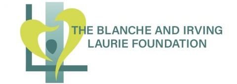 Laurie-Foundation_logo-e1686669594961.jpeg