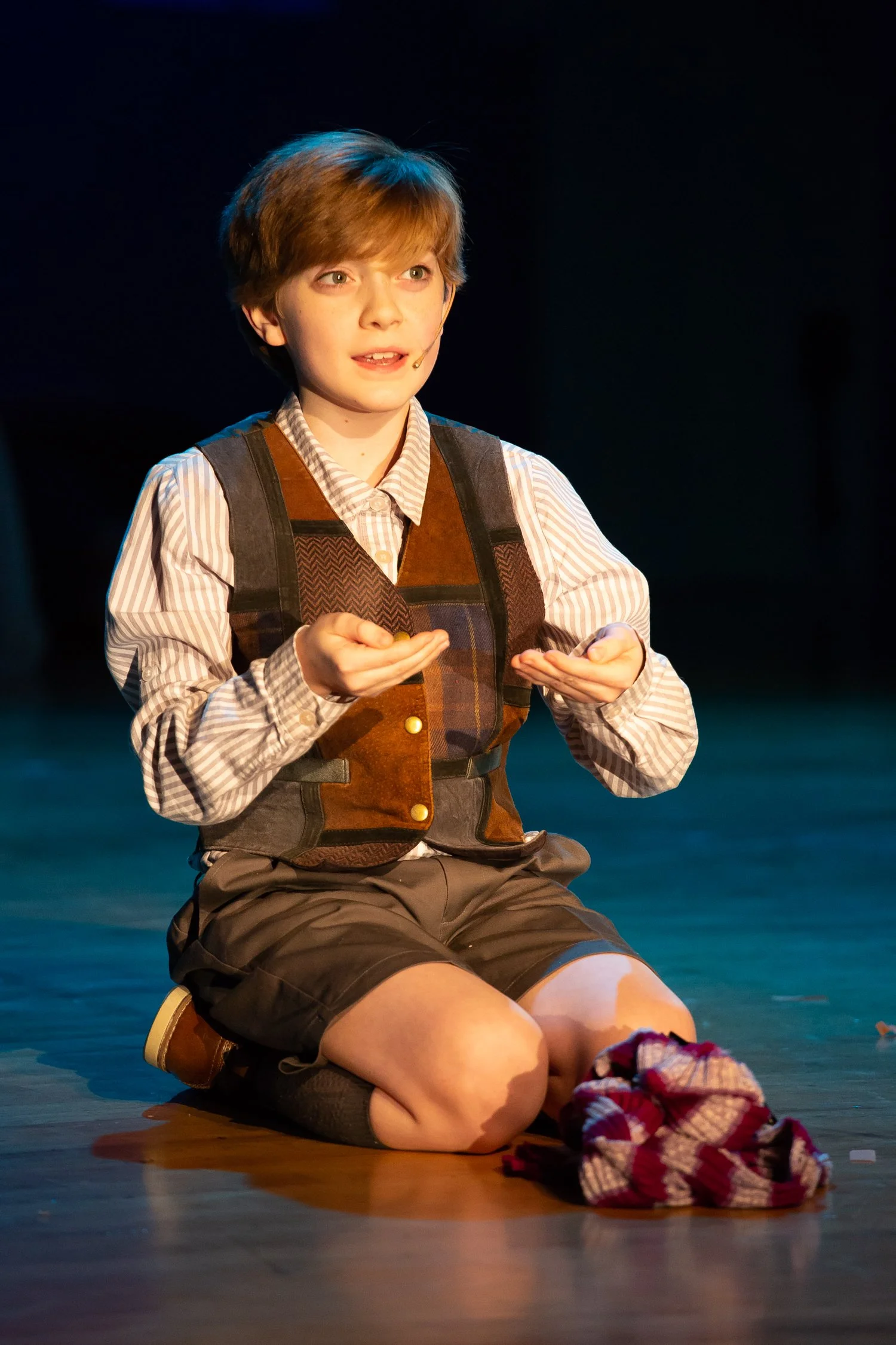 Copy of JATGP_selects-2.jpeg