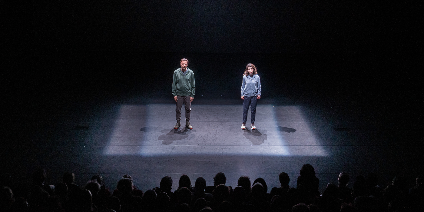 Blind Runner & The Unseen Iran Festival<span>Index</span>
