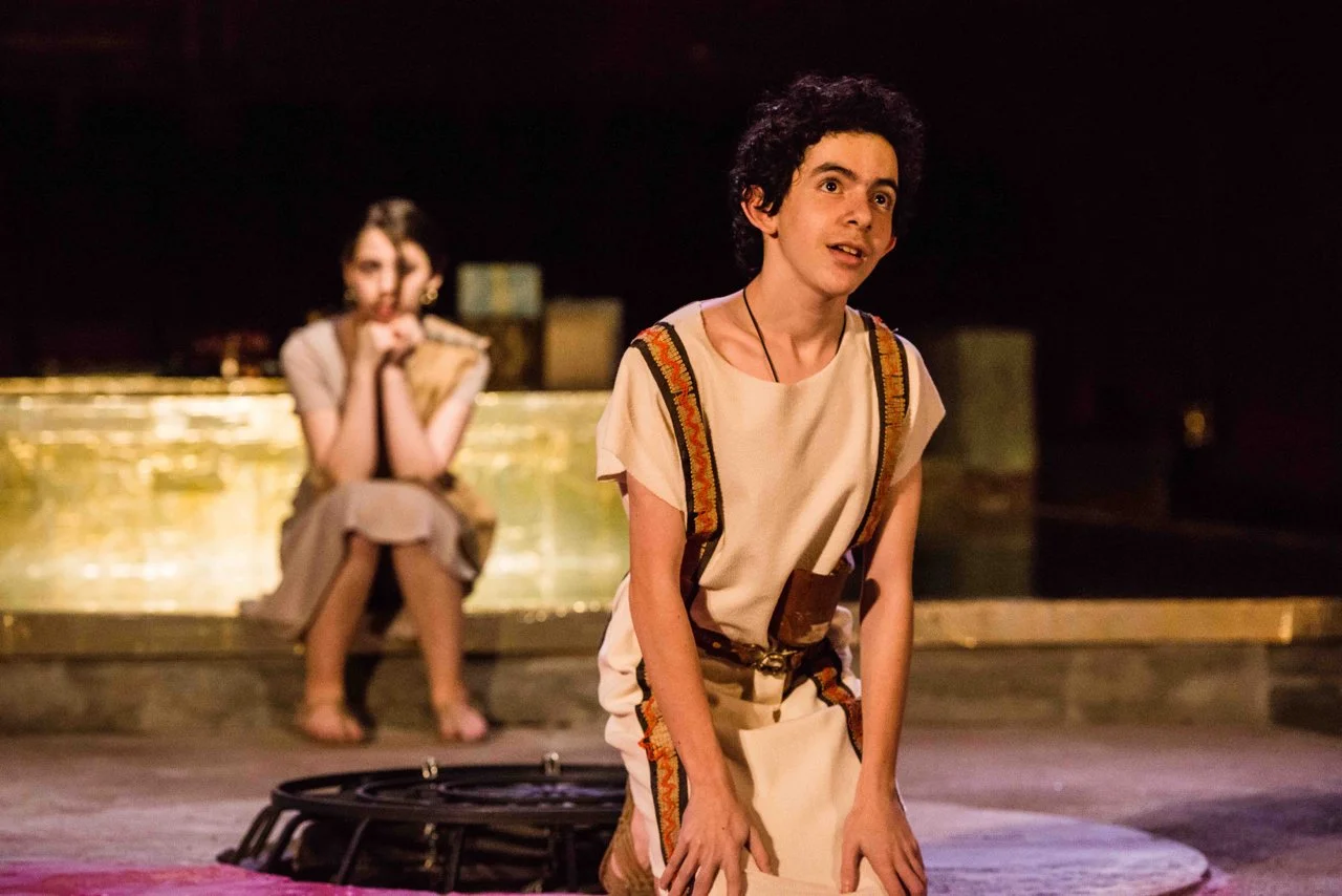 Copy of Salome 10.jpg