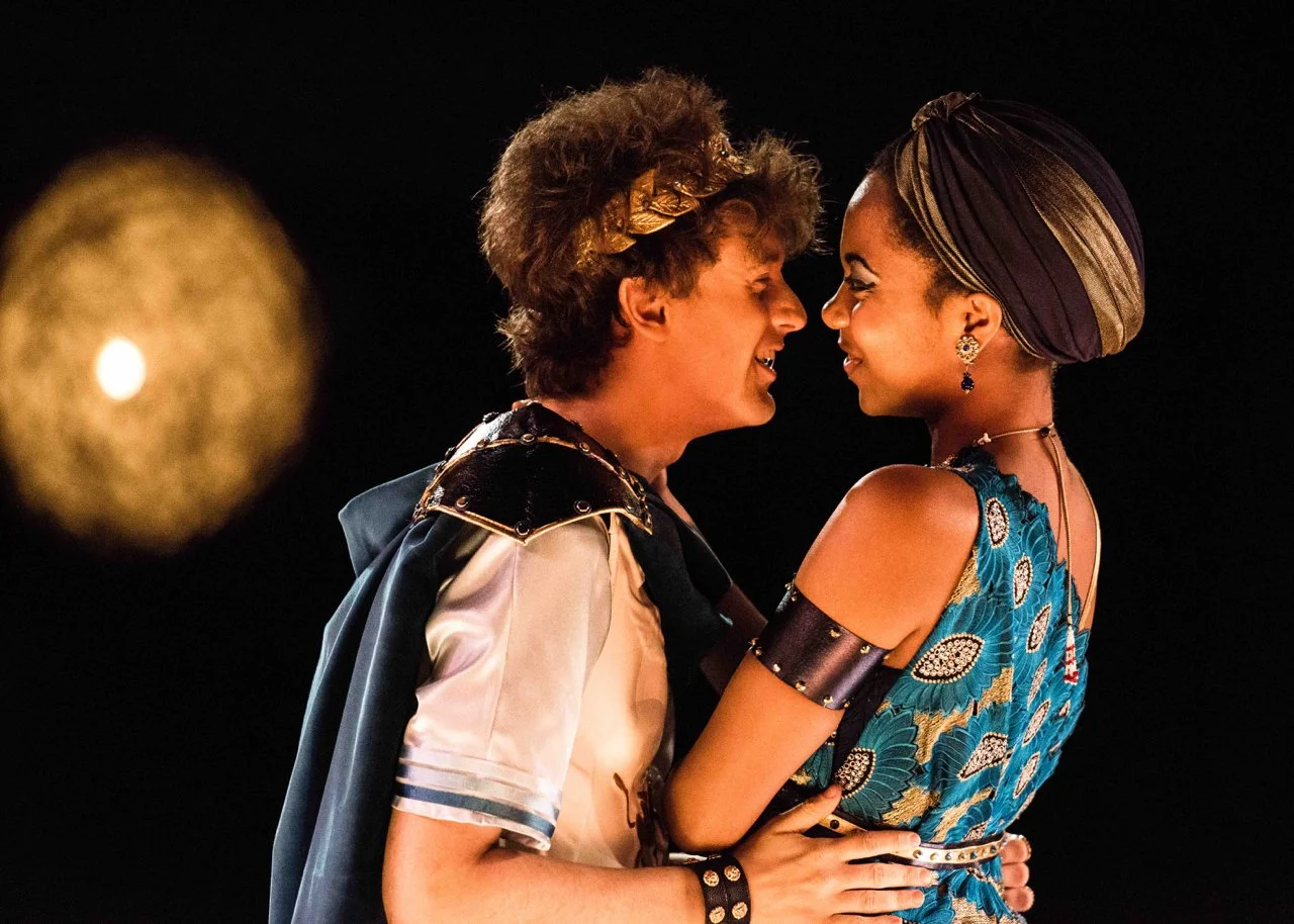Copy of Salome 14.jpg