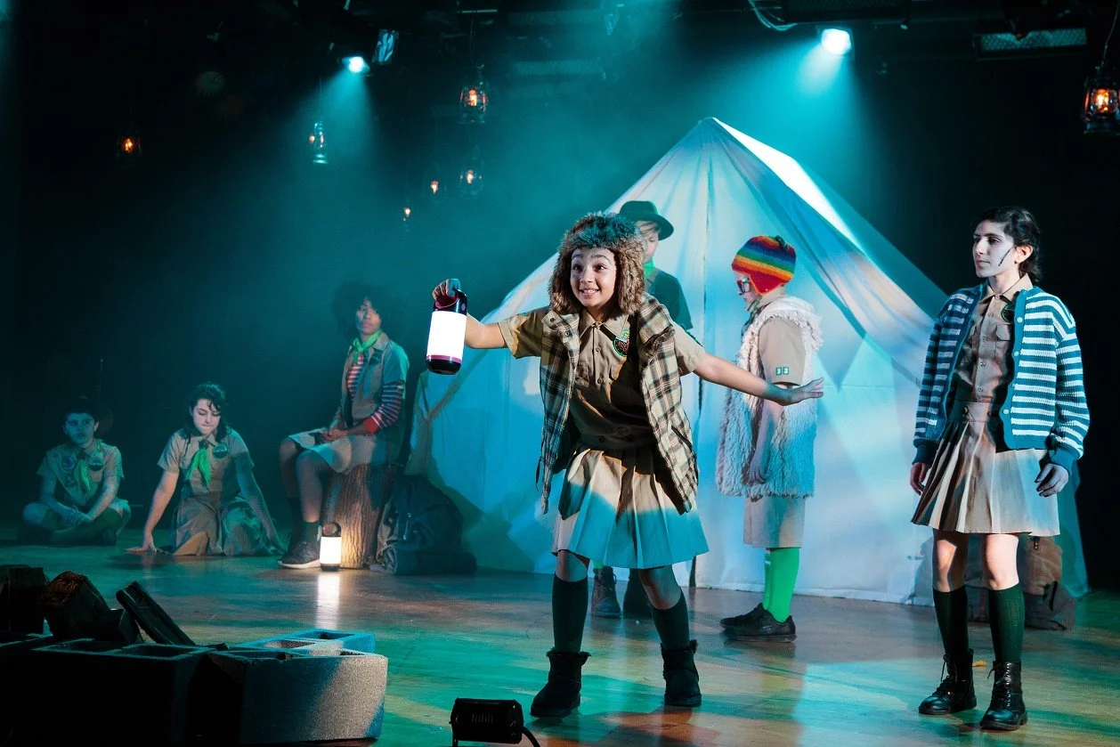 Copy of IntoTheWoods-033.jpeg