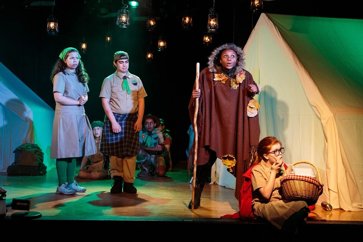 Copy of IntoTheWoods-041.jpeg