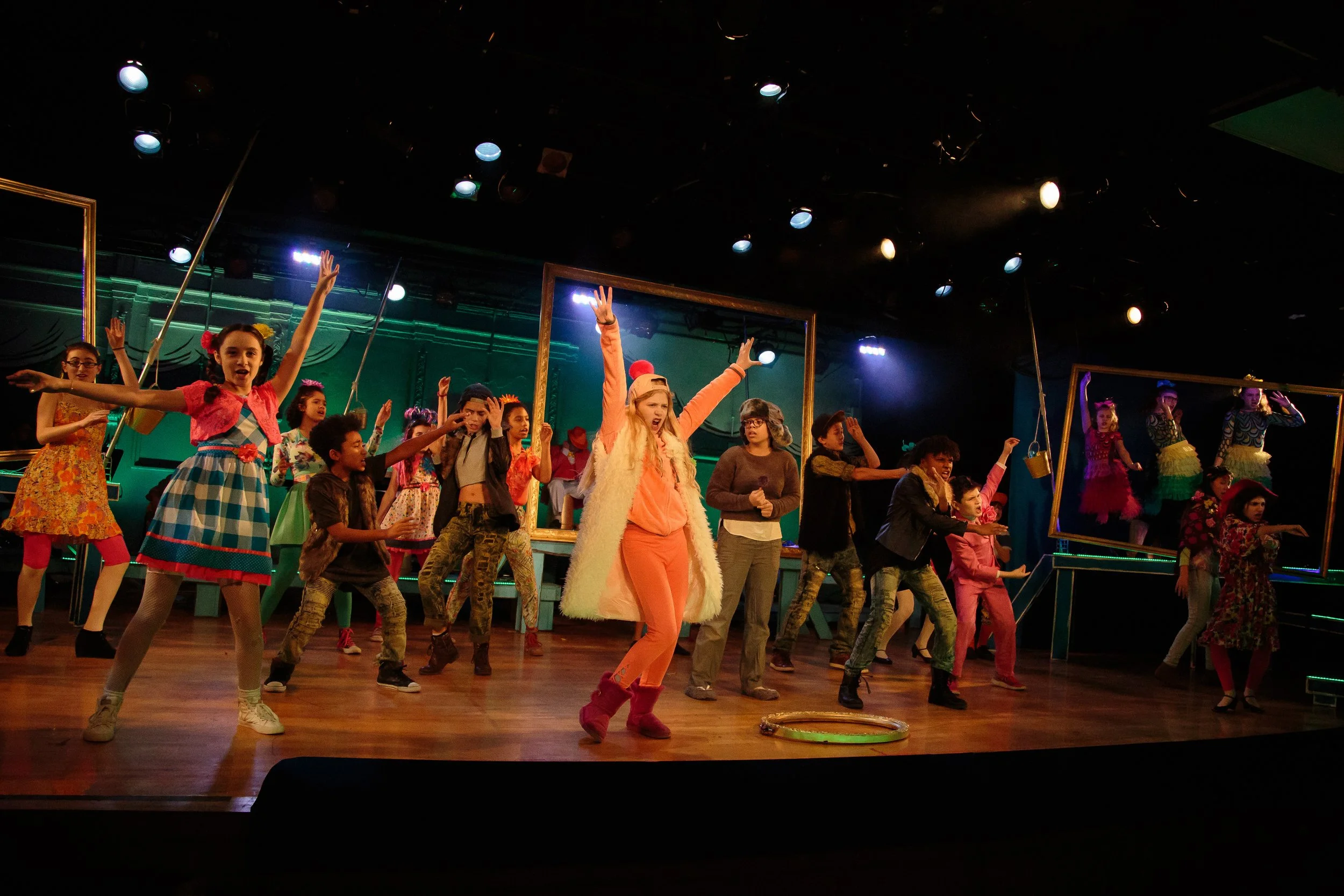 Copy of Seussical_20271059.jpeg