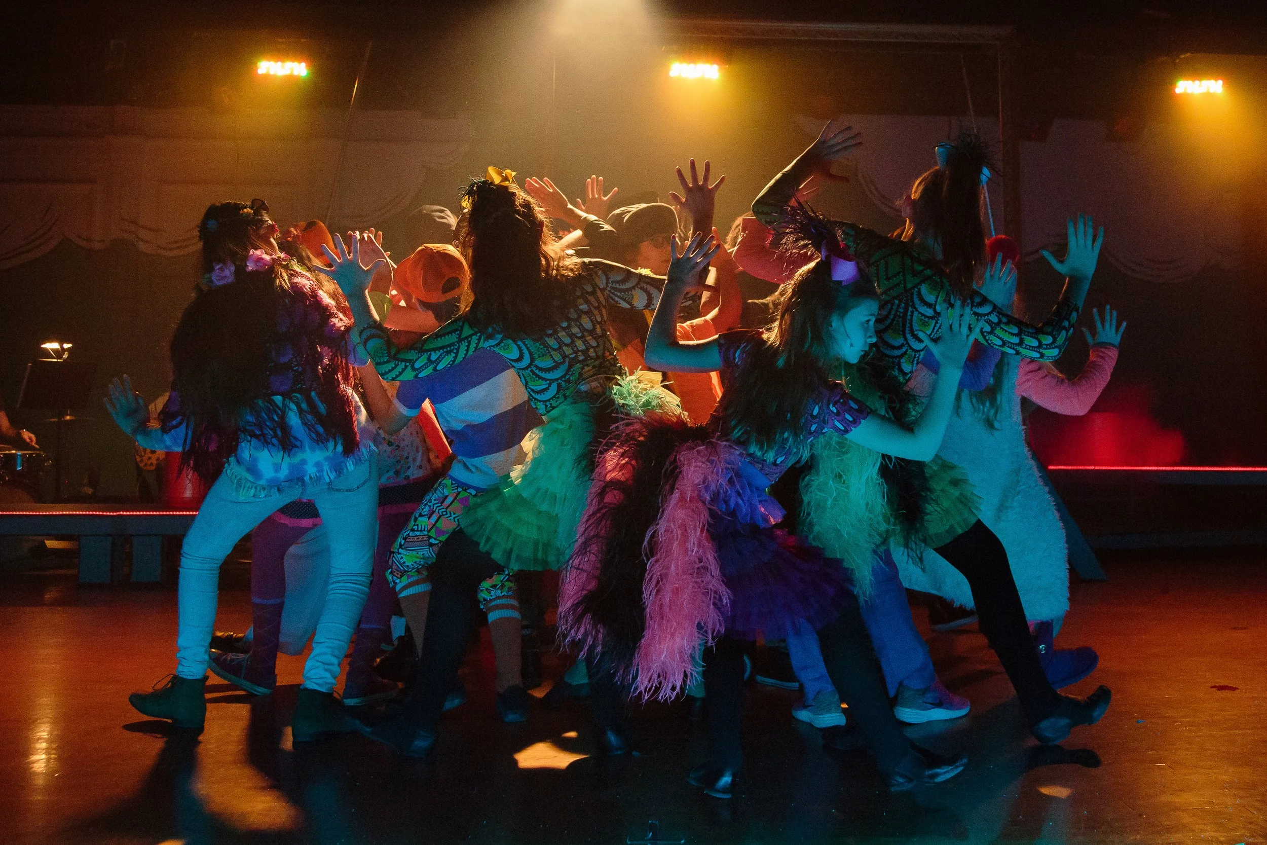 Copy of Seussical_21021034.jpeg