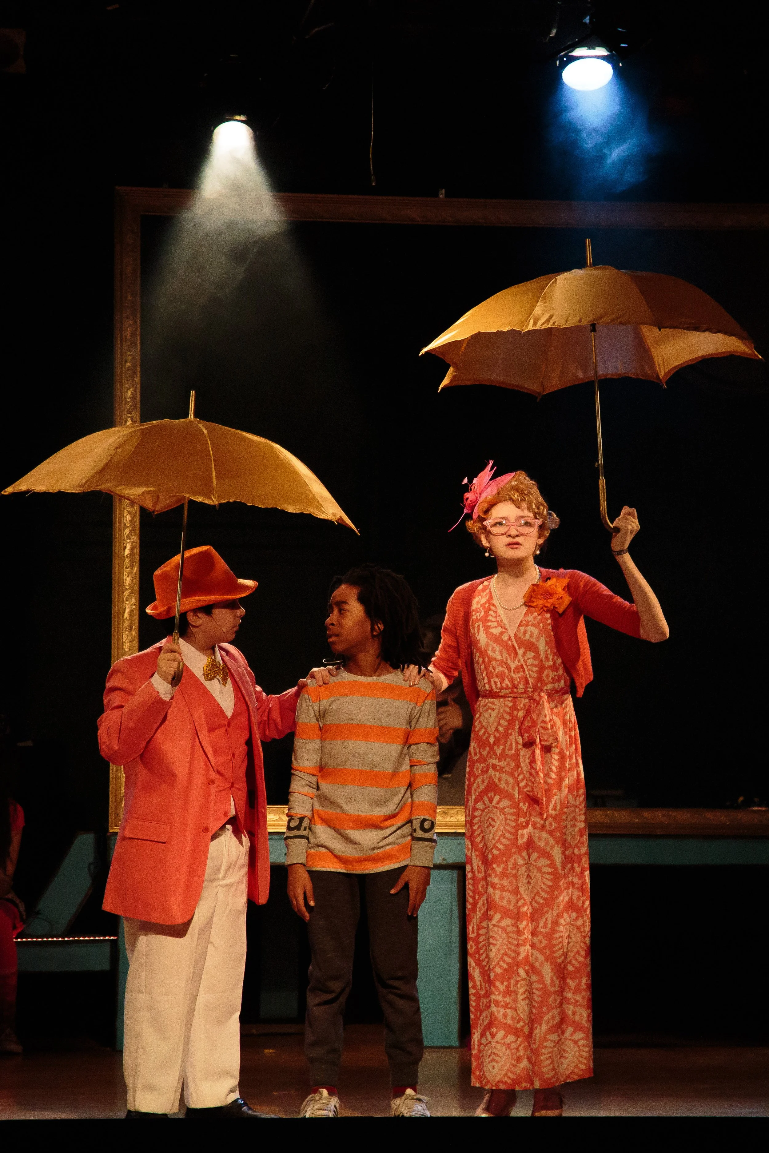 Copy of Seussical_20353346.jpeg