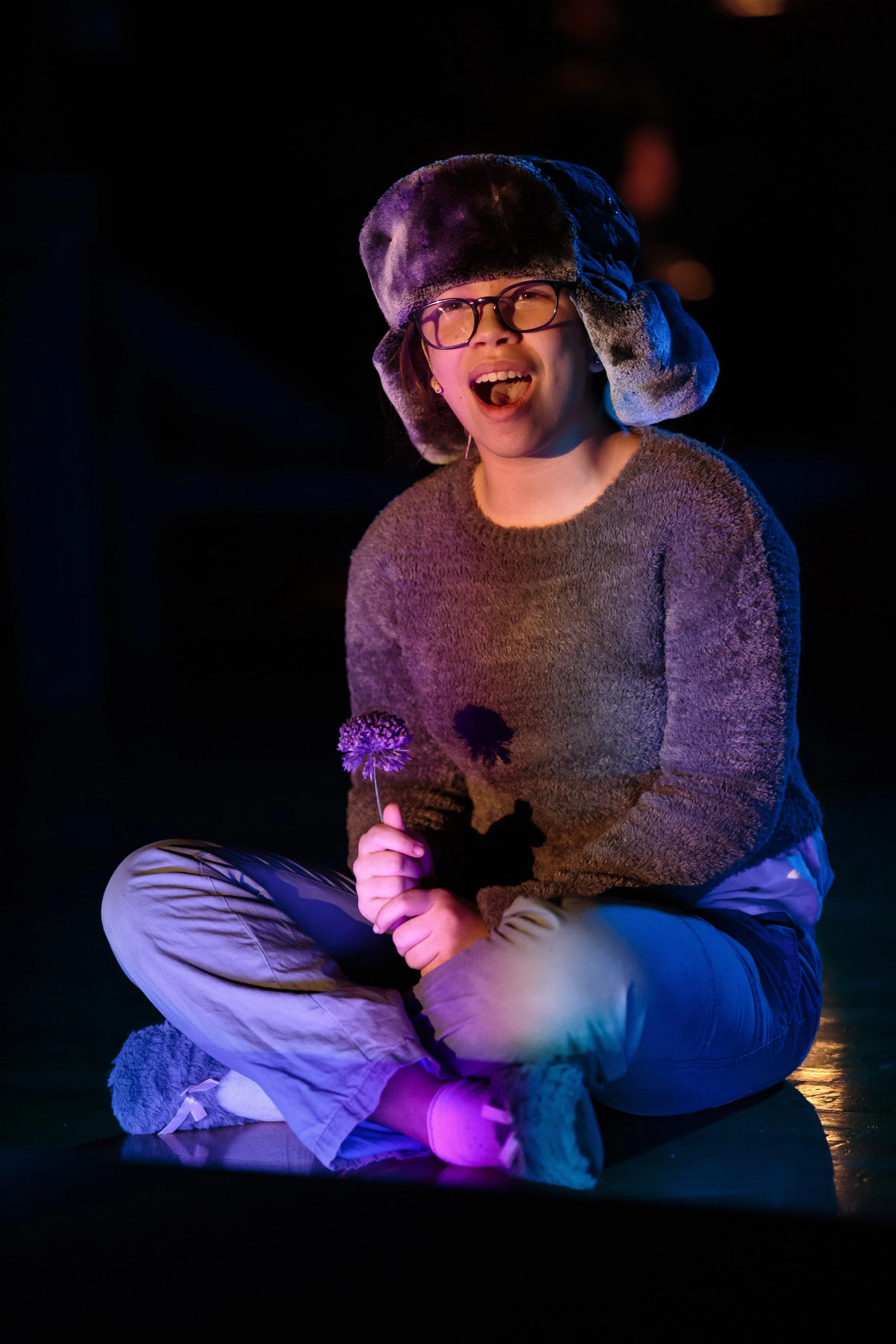 Copy of Seussical_20375290.jpeg