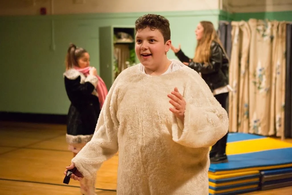 Copy of As You Like It_waterwell_selection-10_small.jpeg