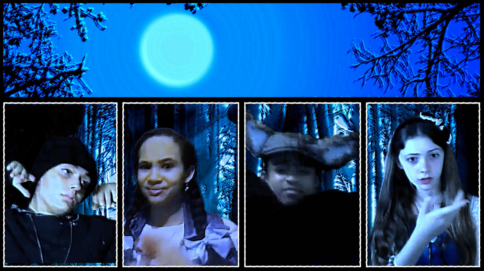 Screen Shot 2021-07-27 at 5.23.46 PM.png
