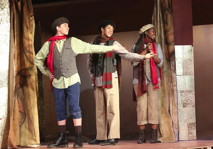 #1 Cyrano.jpg