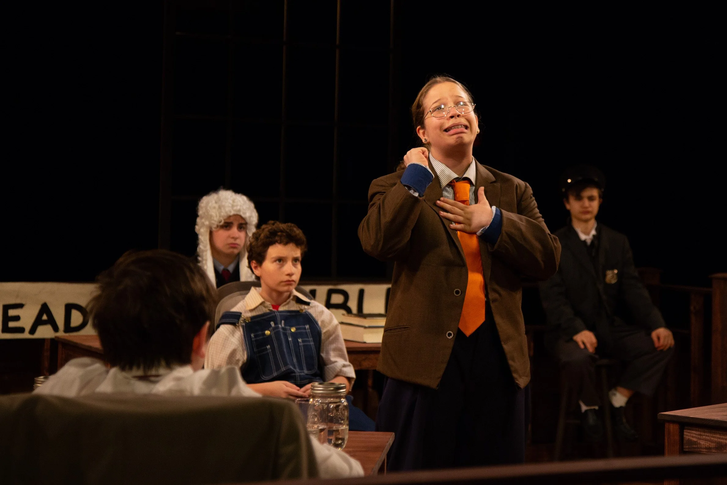 Copy of Inherit102.jpeg