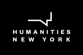 HumanitiesNewYork.png