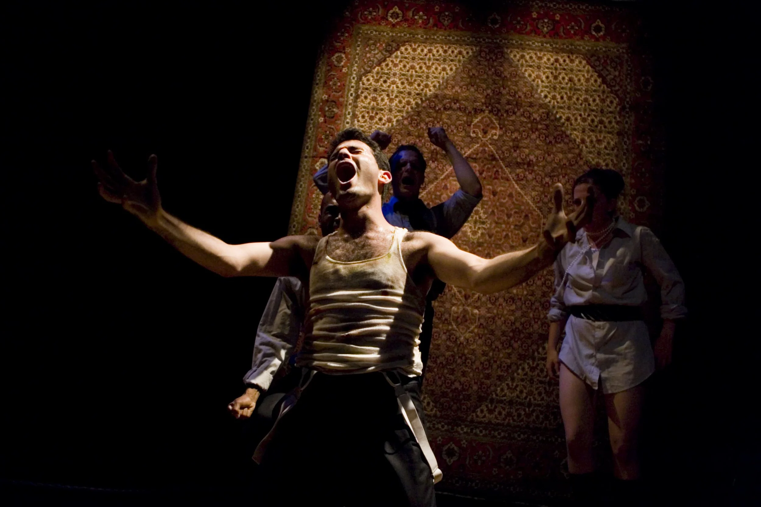 Perry Street dress rehearsal (c) Jensen 261.jpg