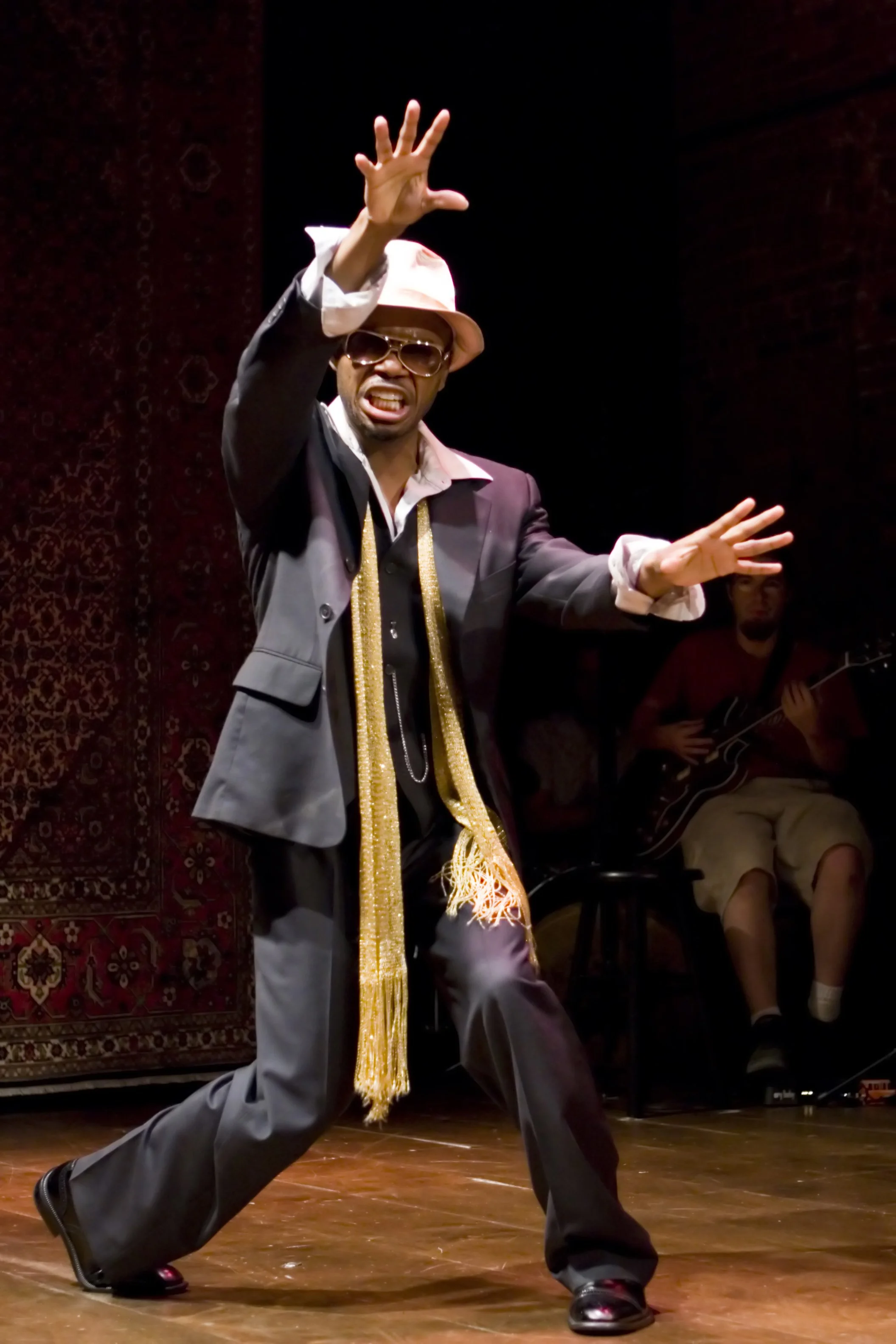Perry Street dress rehearsal (c) Jensen 002.jpg