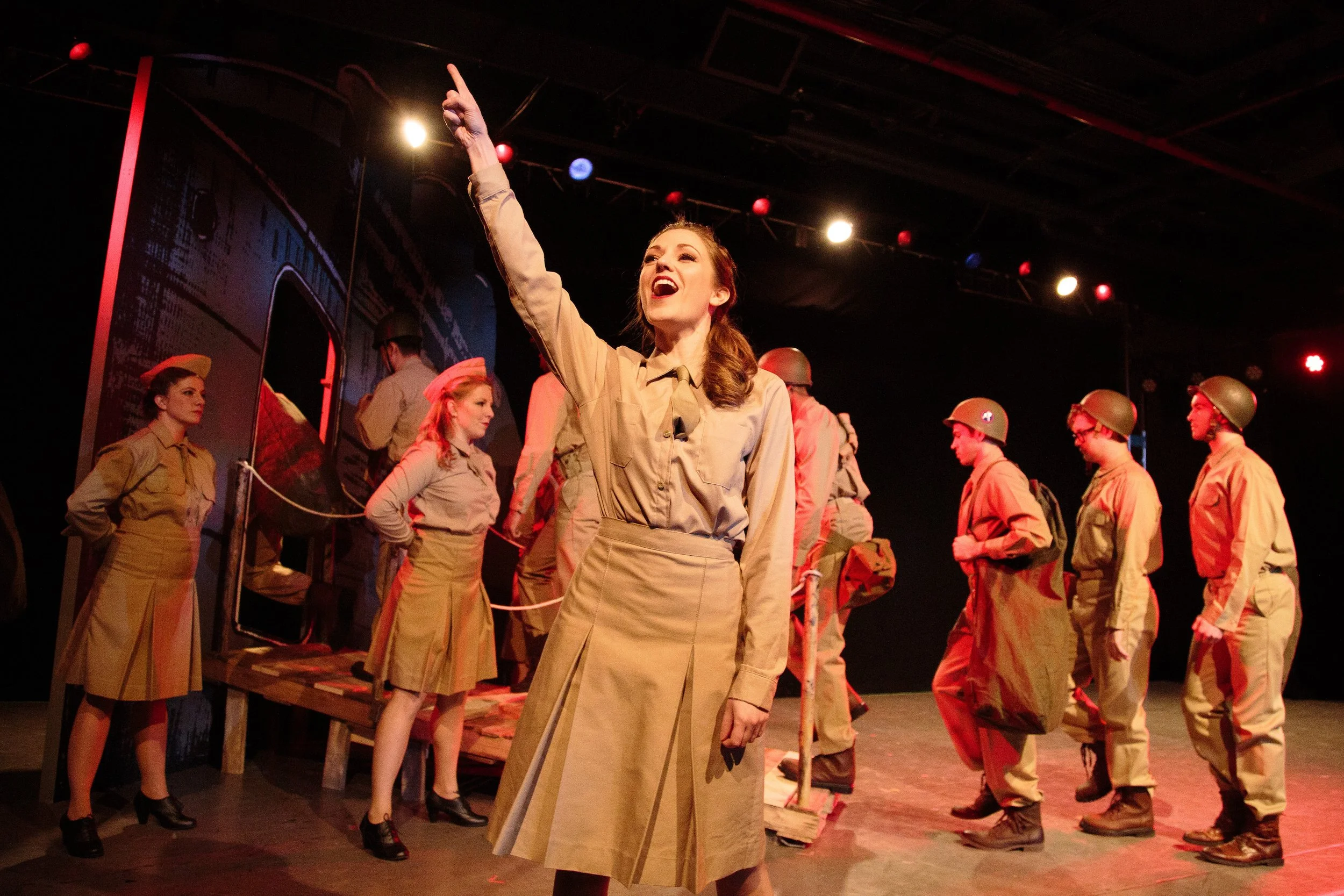 Copy of Blueprint Specials (Laura Osnes).jpeg