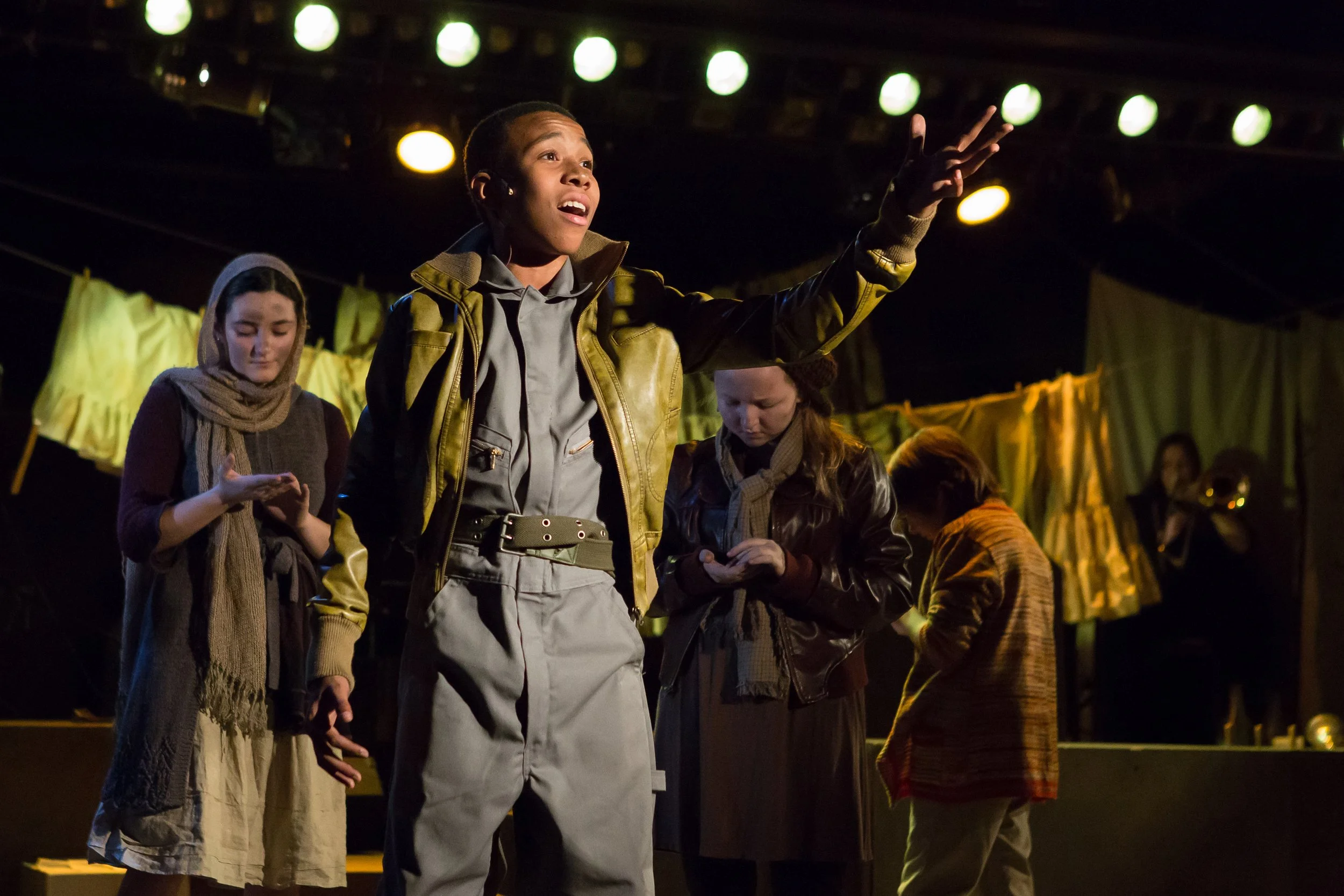Urinetown_PPAS_selection_11.jpeg