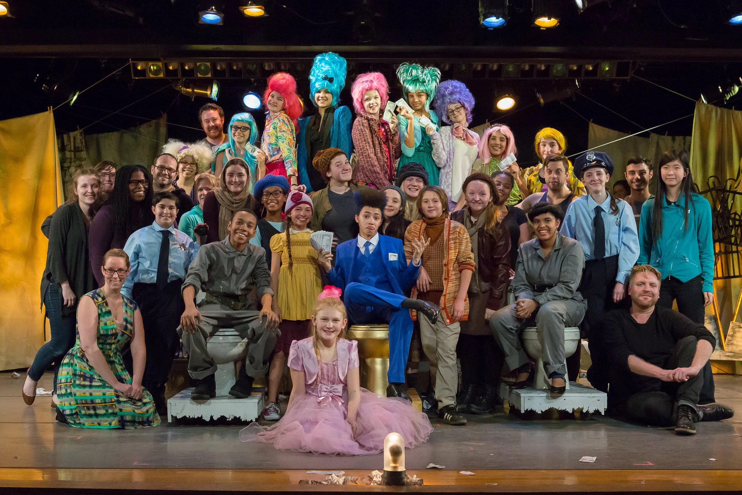 Urinetown_PPAS_selection_34.jpeg