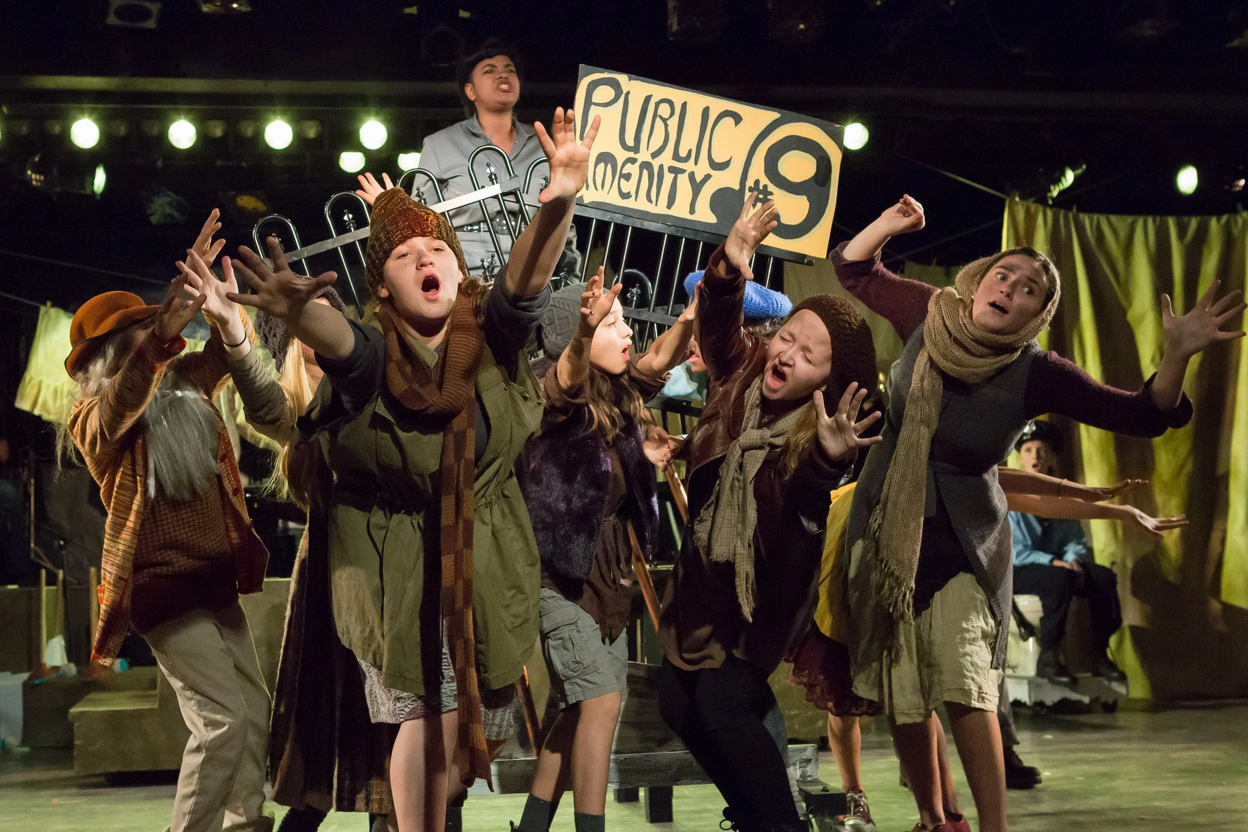 Urinetown_PPAS_selection_2.jpeg