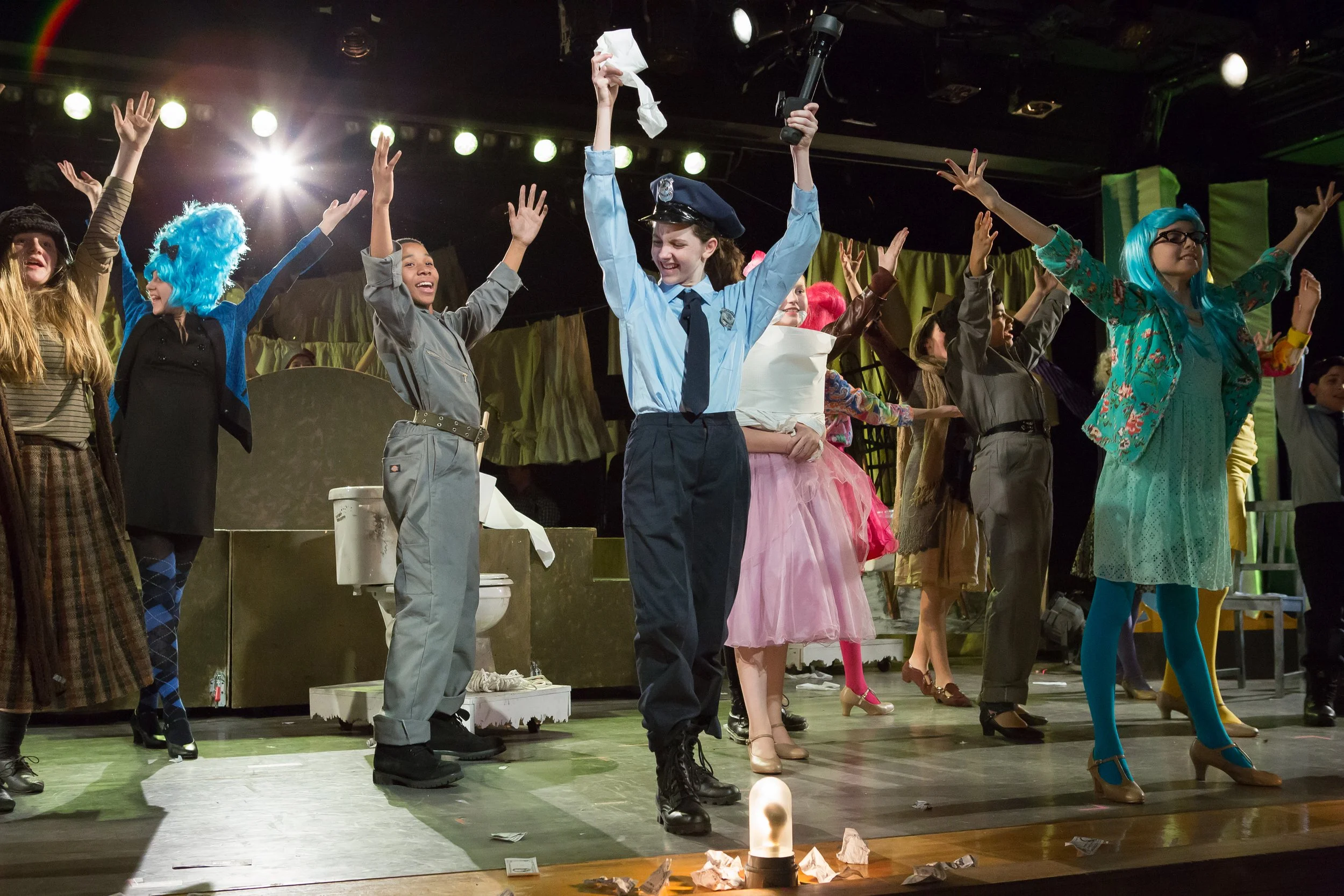 Urinetown_PPAS_selection_23.jpeg