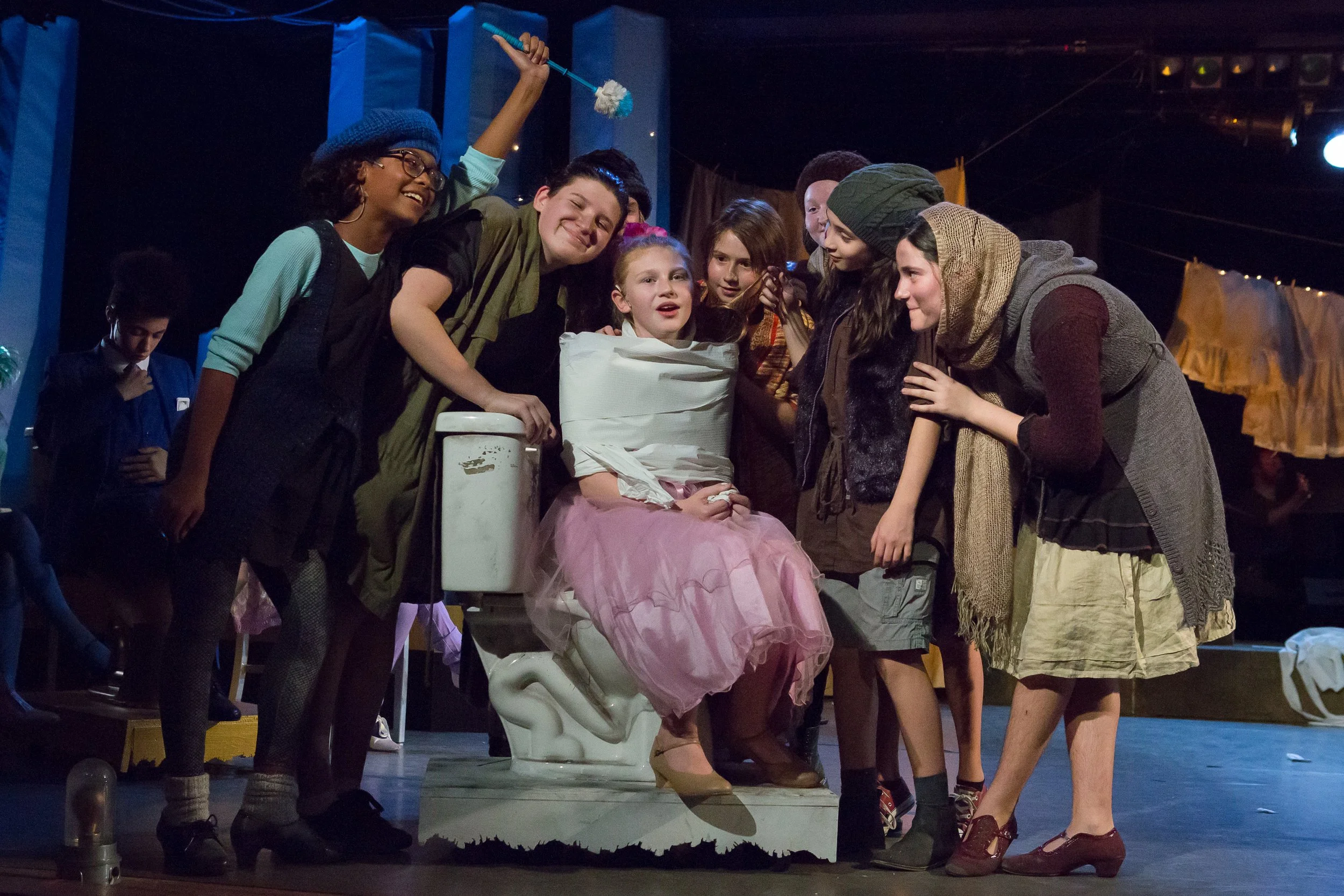 Urinetown_PPAS_selection_28.jpeg