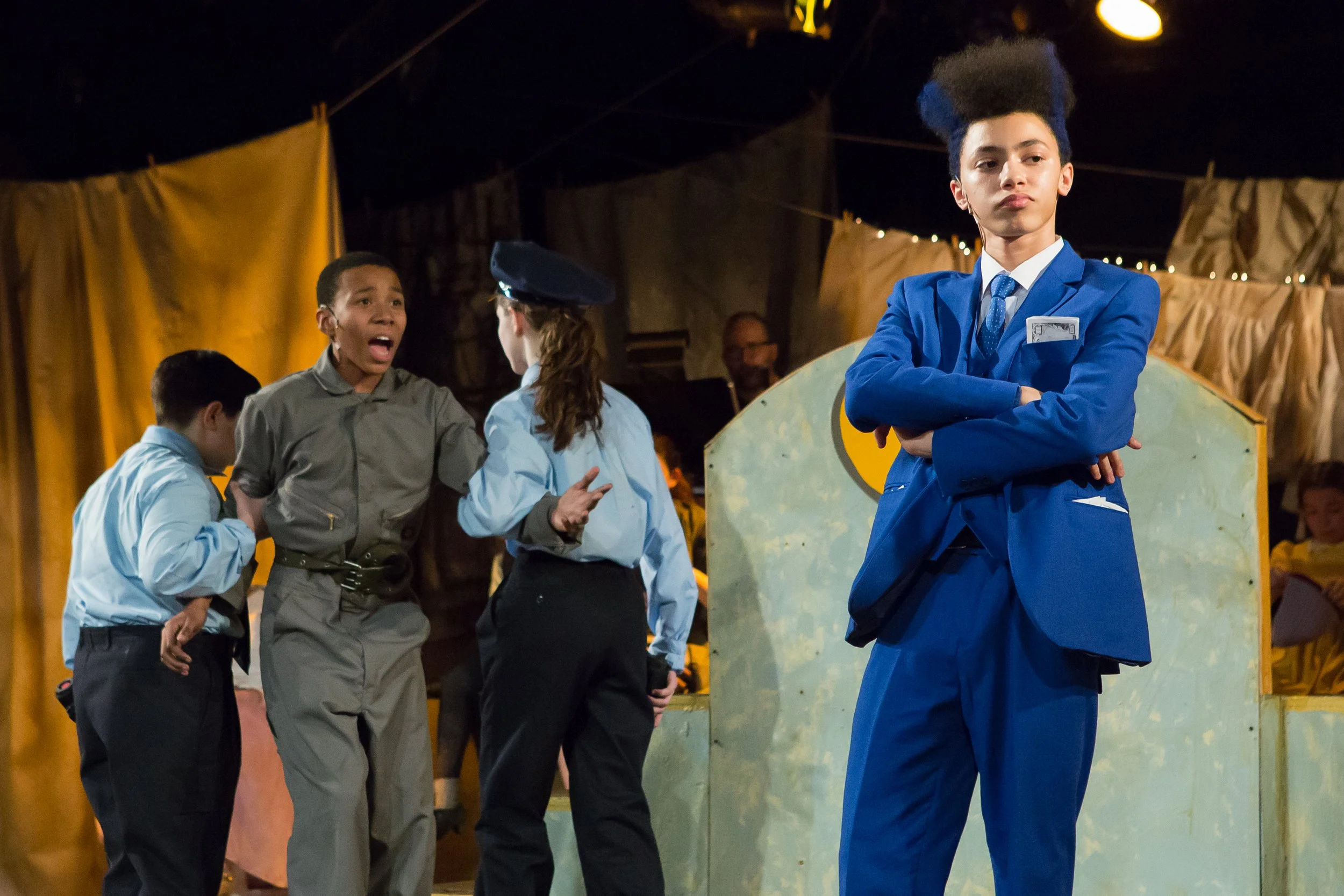 Urinetown_PPAS_selection_30.jpeg