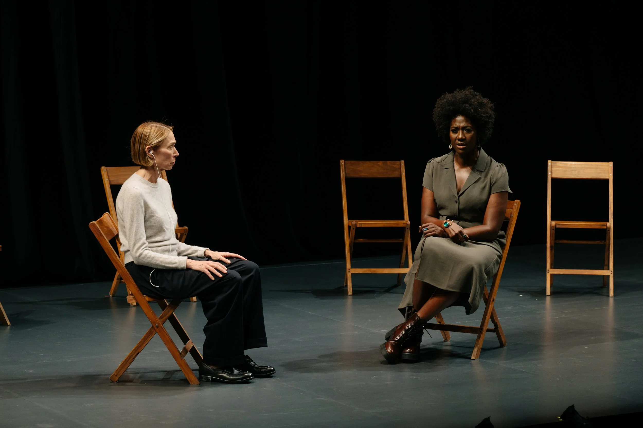 F_H in conversation (Cameron Whitman Photography).jpg