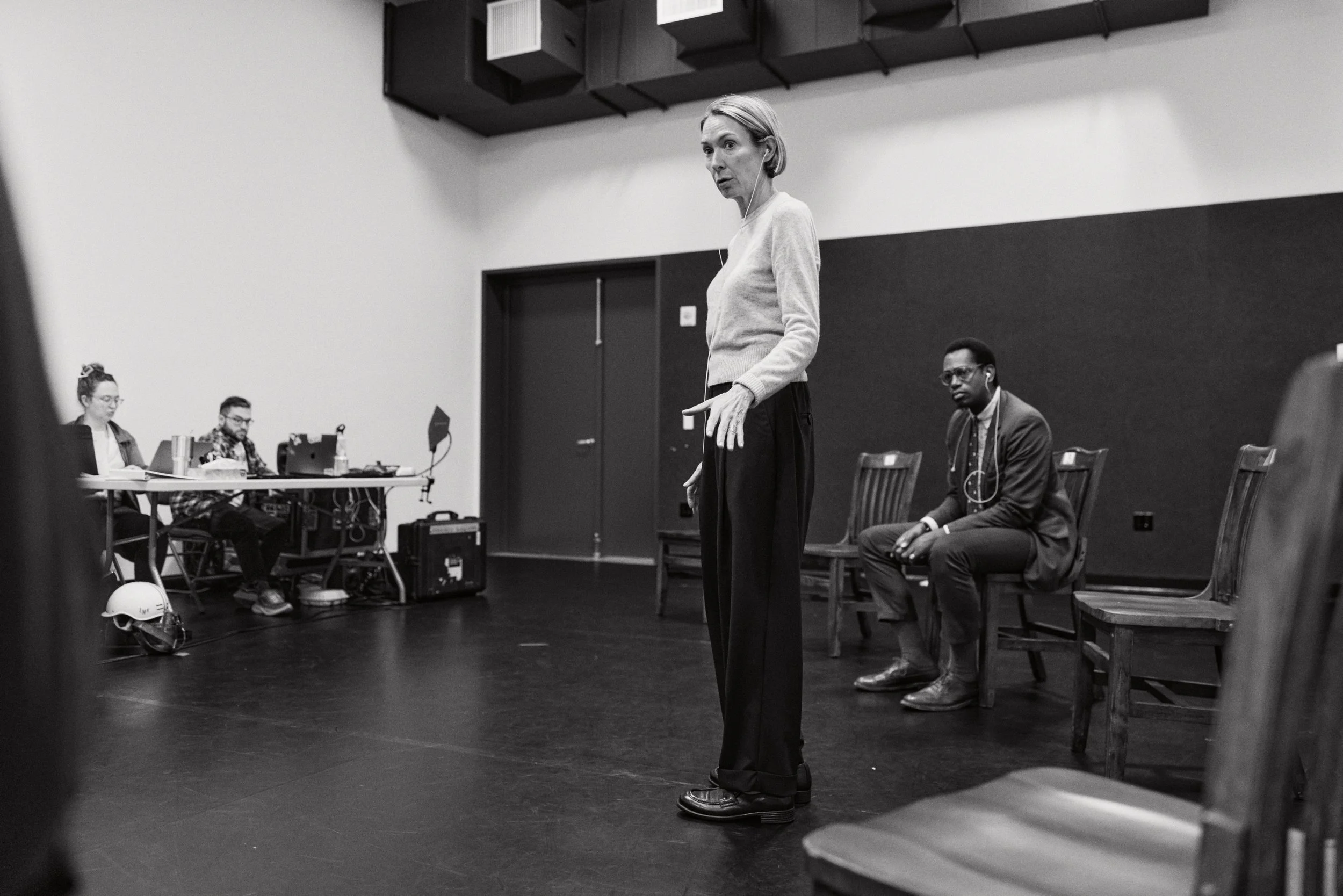 Ford Hill Rehearsal_Emilio Madrid_7454.jpg