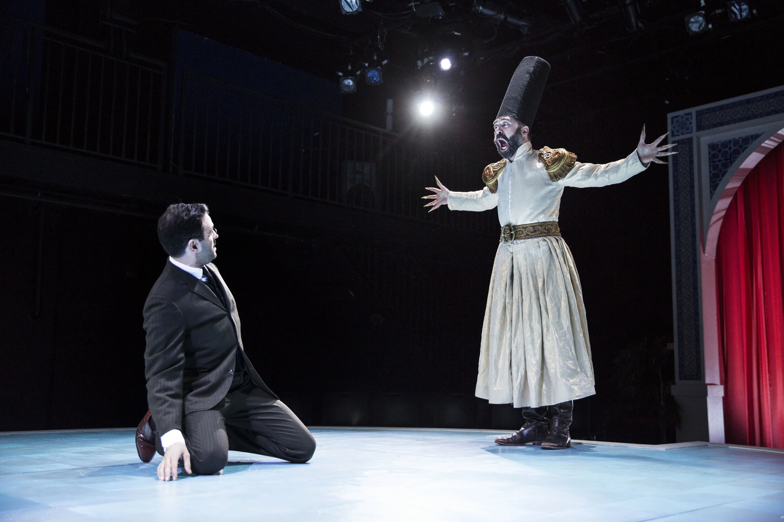 Copy of Hamlet_Sheen_Center_Waterwell_01896image©EricMichaelPearson_RT.jpg
