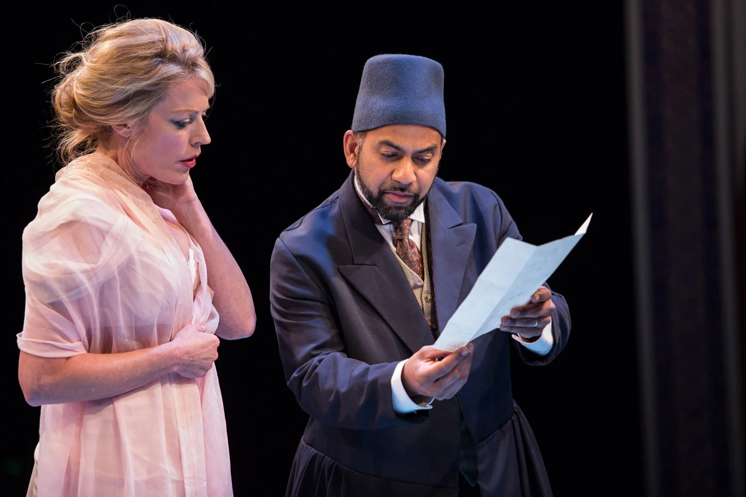 Copy of Hamlet_Sheen_Center_Waterwell_01928image©EricMichaelPearson_.jpg