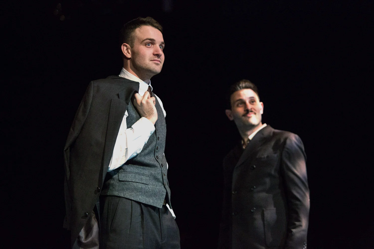 Copy of Hamlet_Sheen_Center_Waterwell_02179image©EricMichaelPearson_ copy.jpg