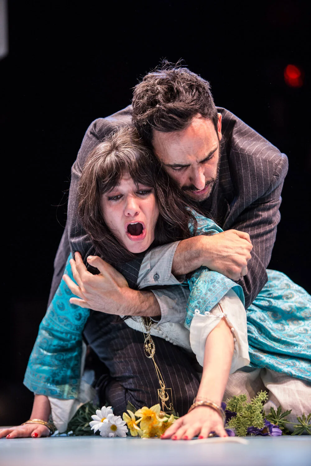 Copy of Hamlet_Sheen_Center_Waterwell_02131image©EricMichaelPearson_.jpg