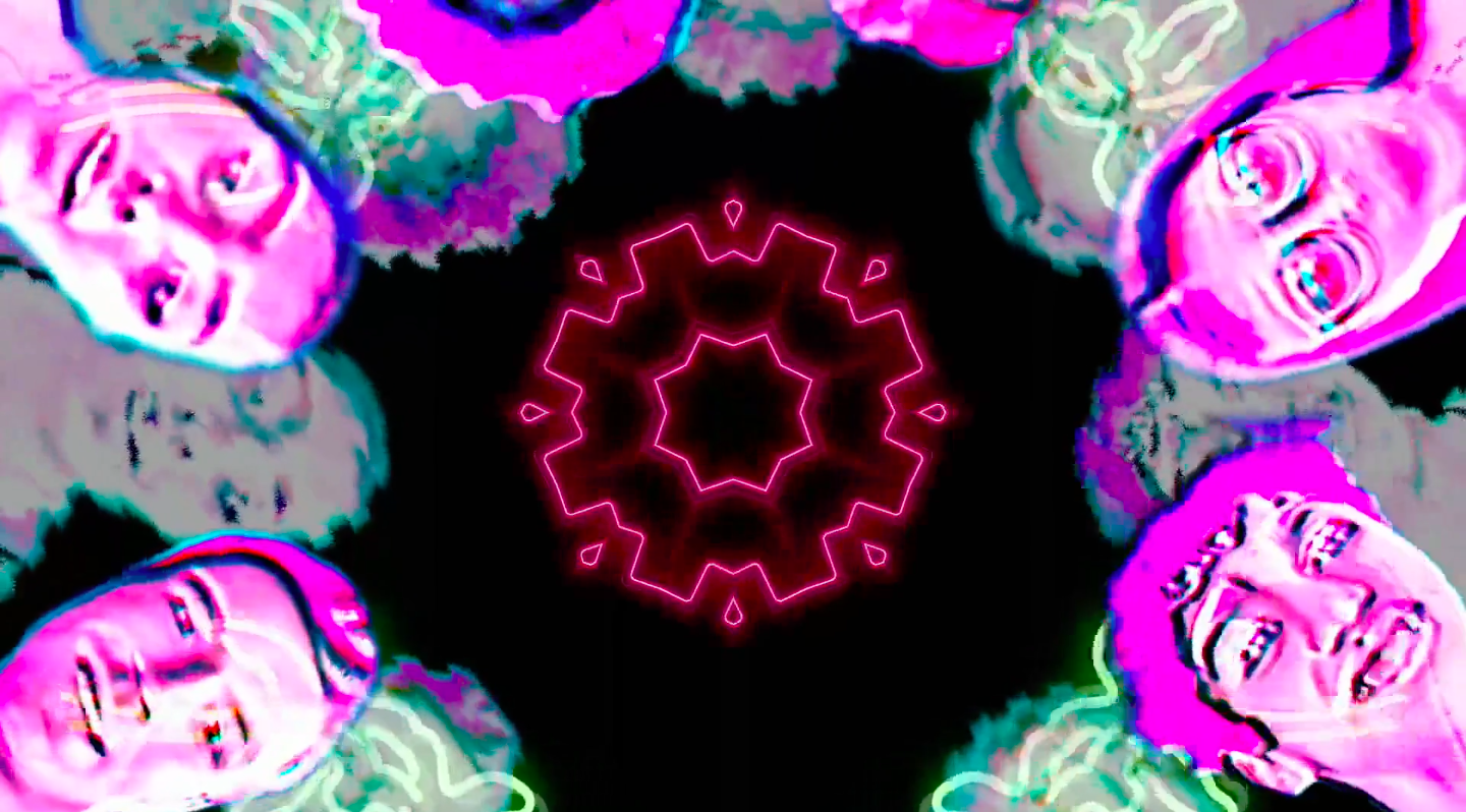 Screen Shot 2021-03-24 at 12.07.45 PM.png