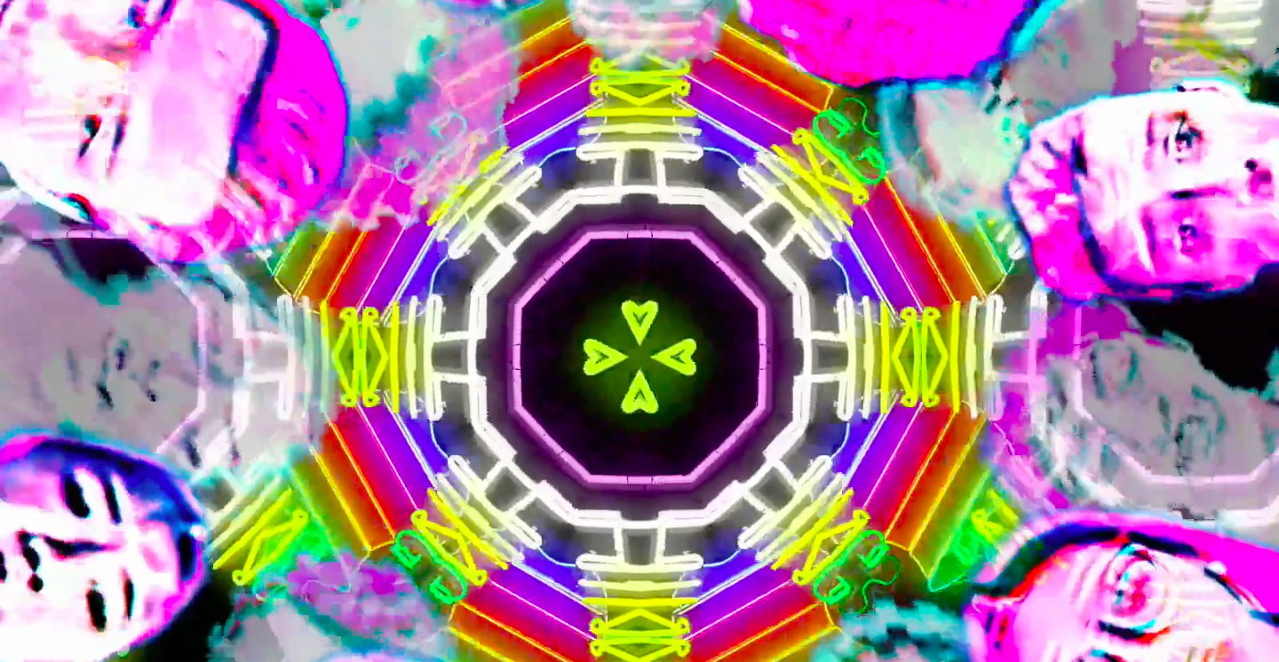 Screen Shot 2021-03-24 at 12.08.05 PM.png