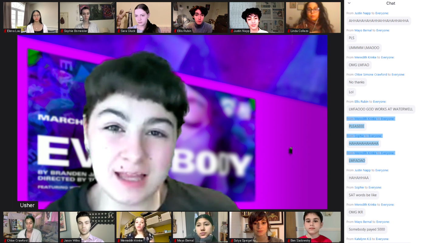 Screen Shot 2021-03-24 at 11.48.16 AM.png