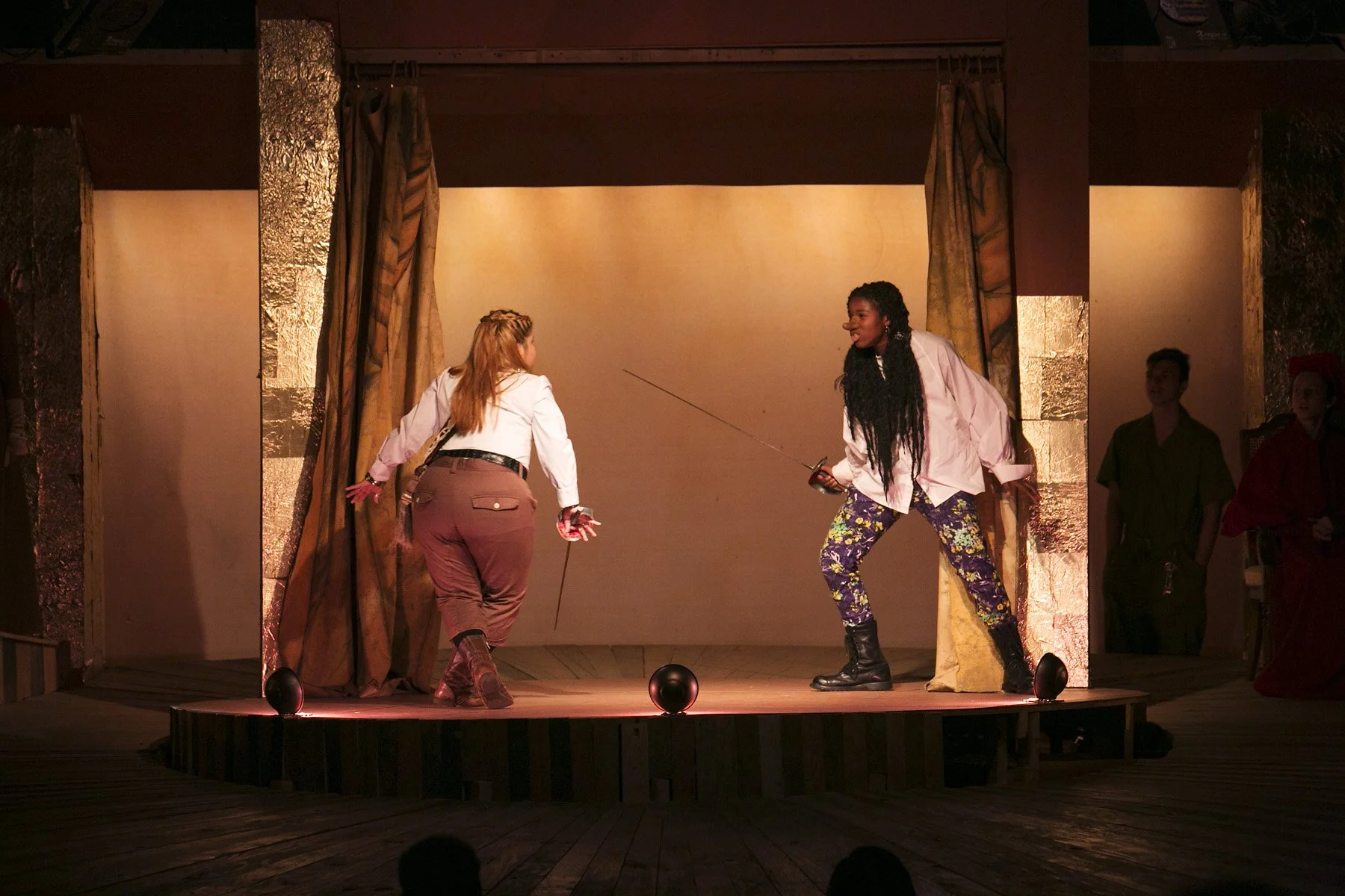 131112ppas_cyrano0231.jpeg