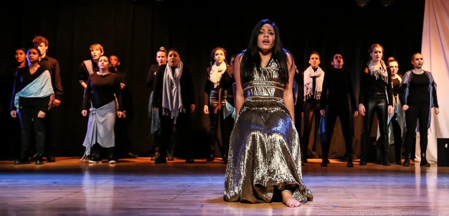 Medea