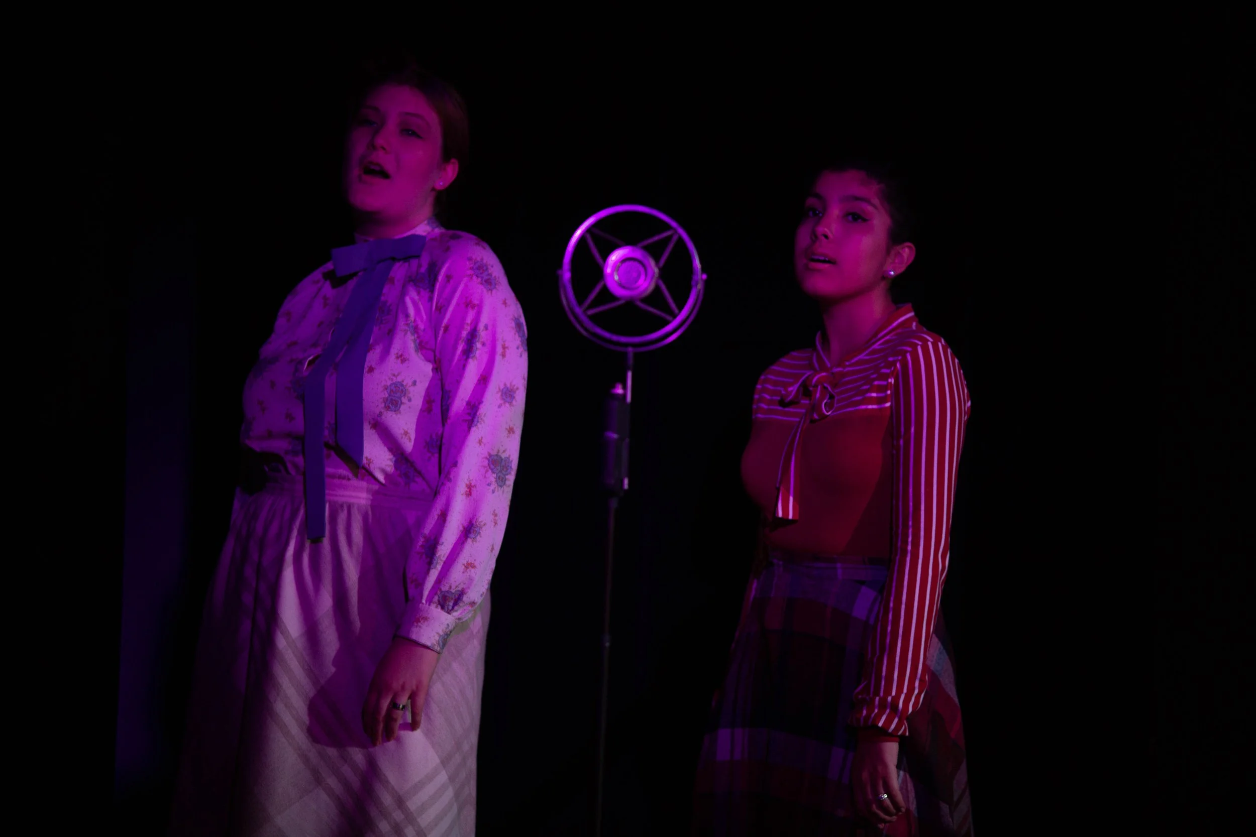 Copy of Copy of Machinal160.jpeg