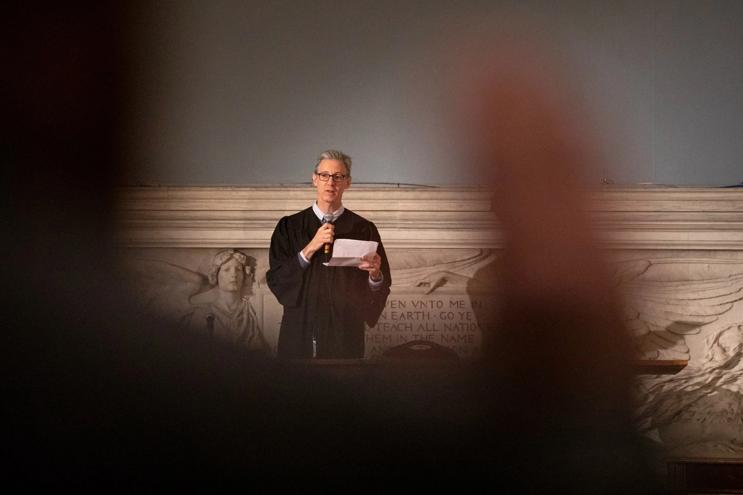 The_Courtroom_Judson_Baranova-8477.jpg