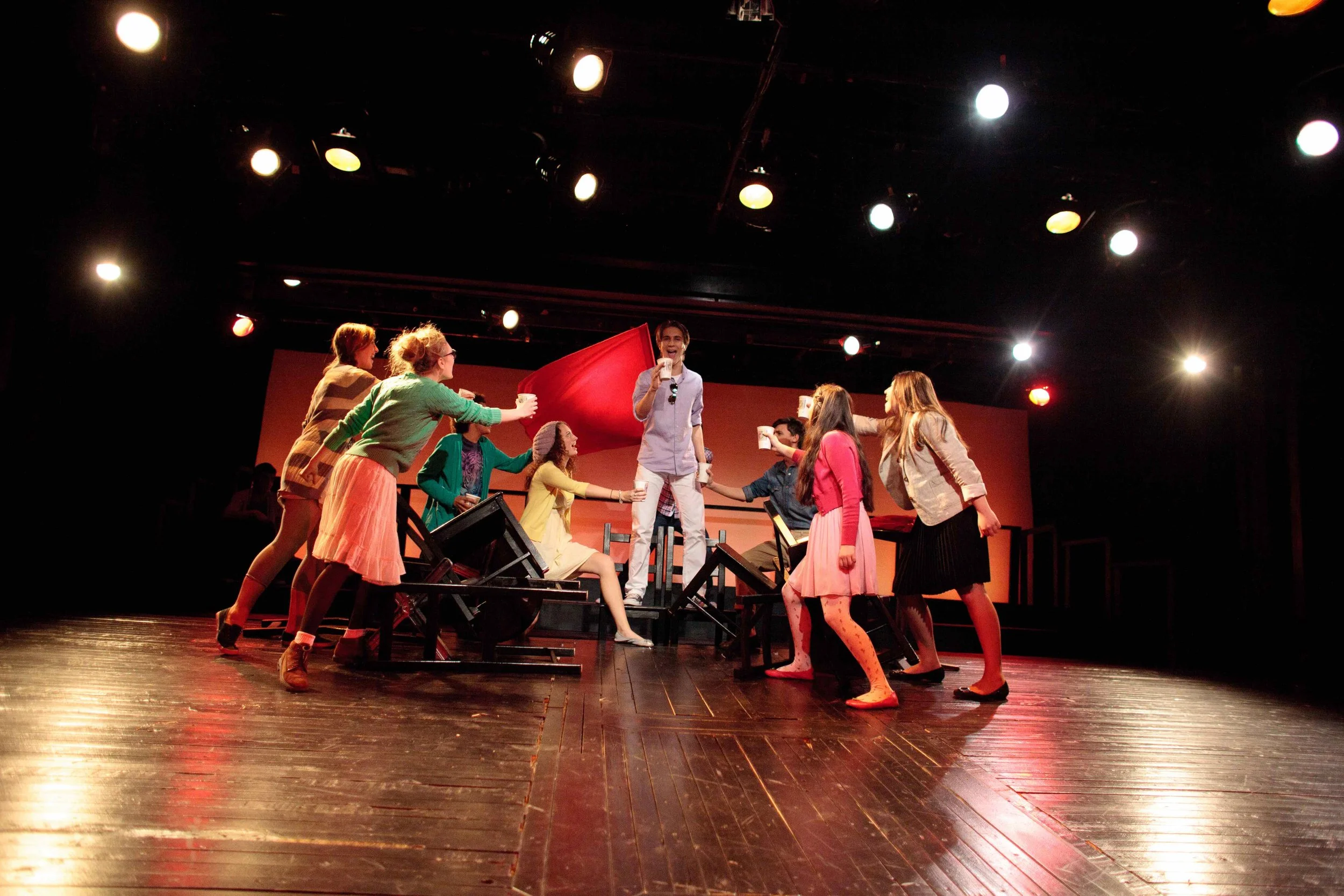 Copy of emma5.jpg