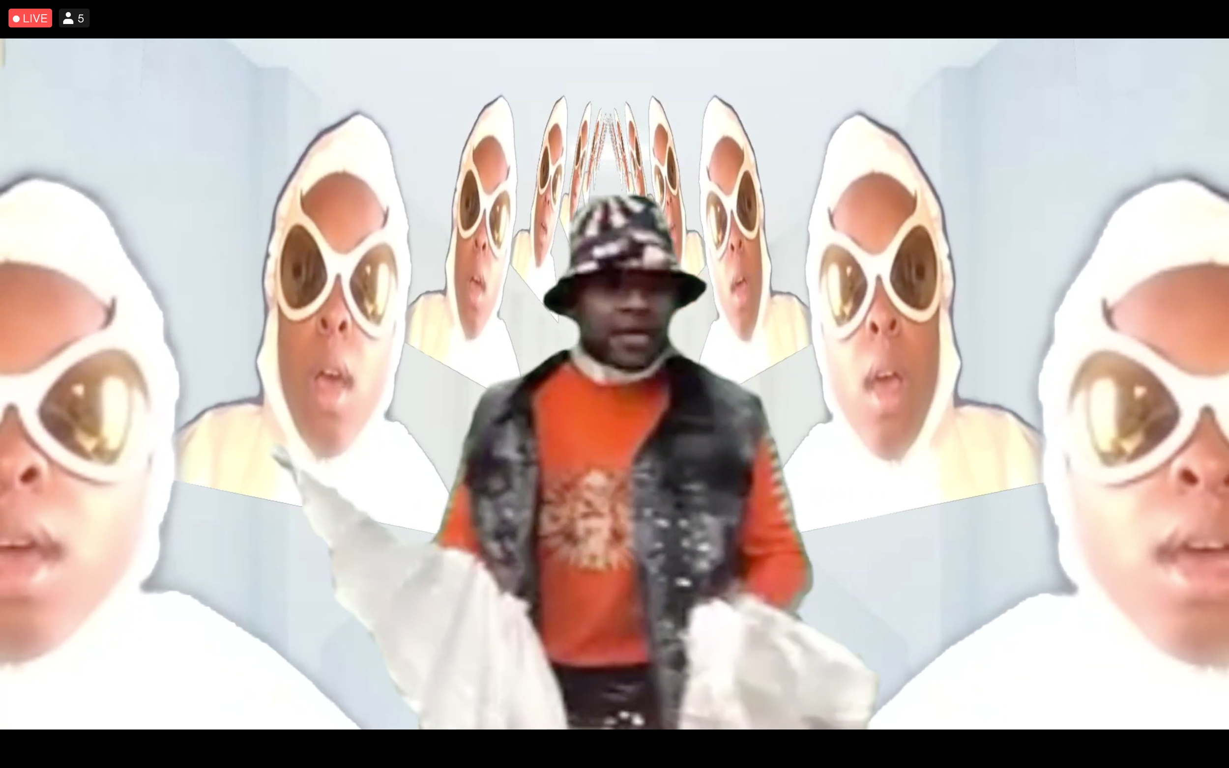 Screen Shot 2021-04-27 at 6.25.14 PM.png