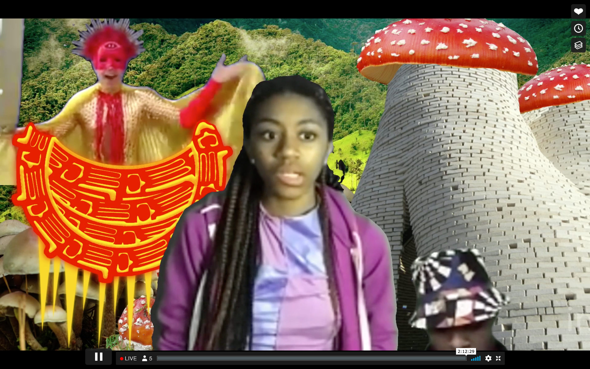 Screen Shot 2021-04-27 at 7.19.58 PM.png