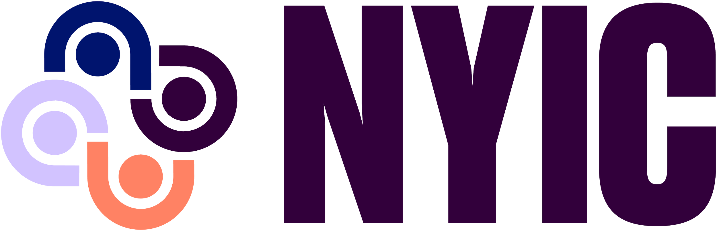 NYIC-Logo_Color.webp