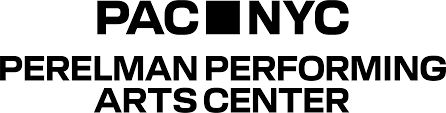 PACNYC - ID.webp