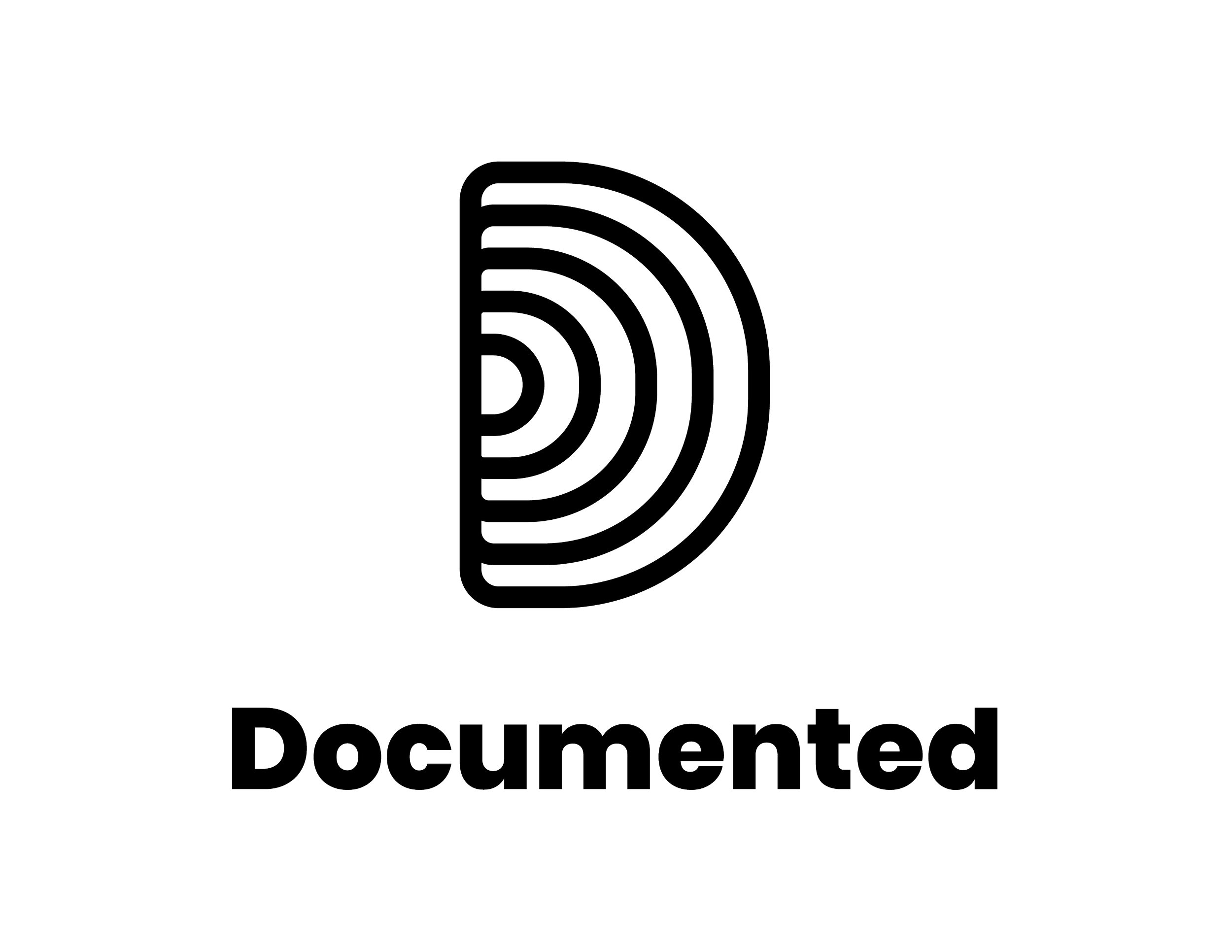 DocumentedLogo.png