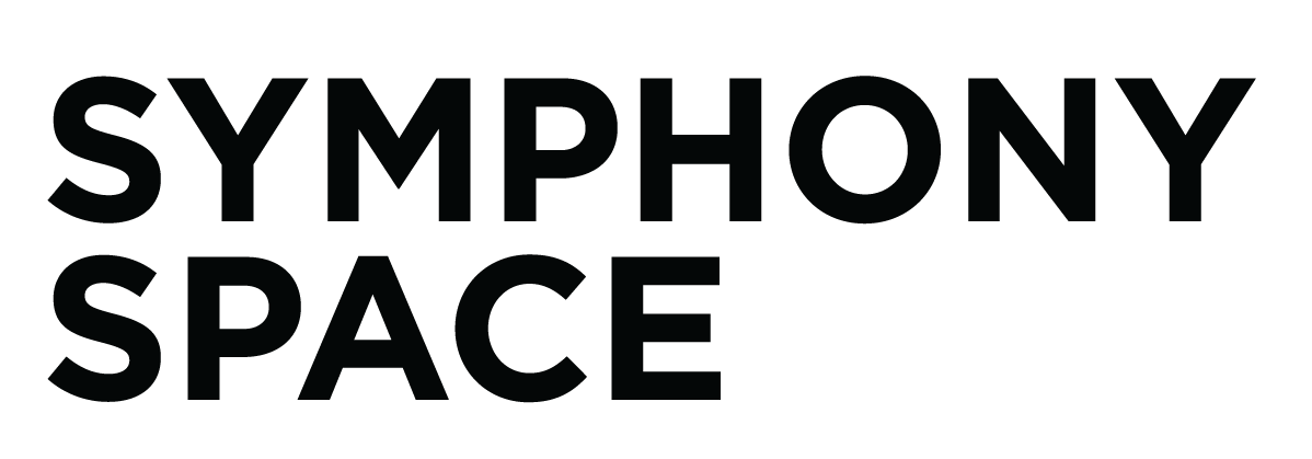 SymphonySpaceLogo.png