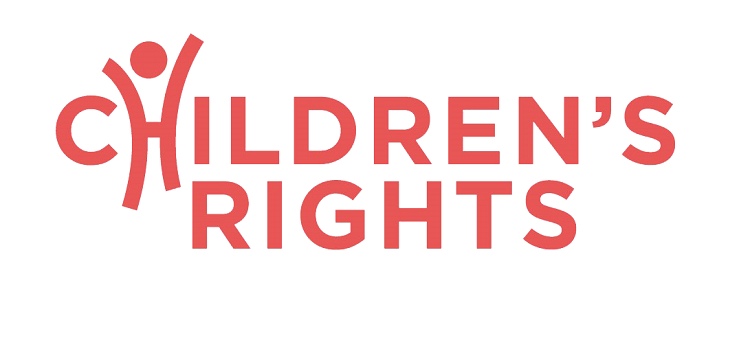 6924292-logo.png